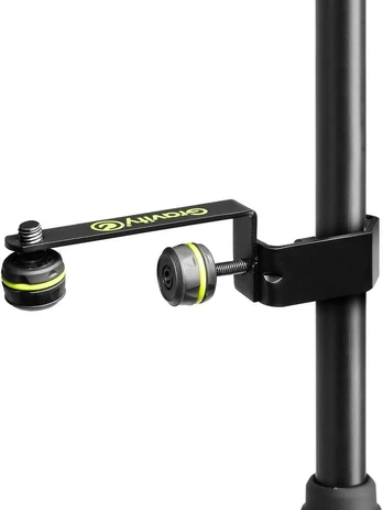 Laikiklis mikrofono stovui Gravity MA MH 01