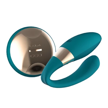 Vibratorius LELO TIANI DUO