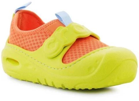 Crocs bateliai