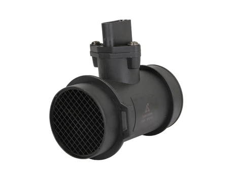oro masės jutiklis LM1020