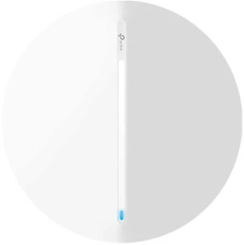 Maršrutizatorius TP-Link Festa F67, prieigos taškas