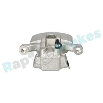 Stabdžių apkaba RAP BRAKES R-K0686