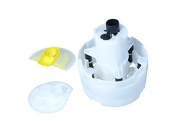 Degalų tiekimo modulis MAXGEAR 43-0108