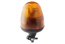 besisukantis švyturėlis HELLA 2RL006 846-001