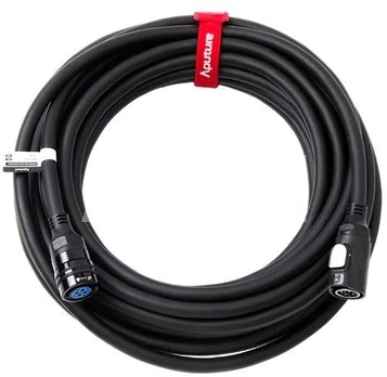 Aputure Storm 700x 8-pin Cable (15m)