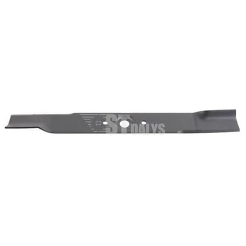 Peilis tinka Honda 72511464000