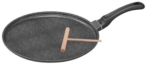 King Hoff KINGHOFF BLYNŲ KEPTUVĖ 26cm KH-3960 kaina