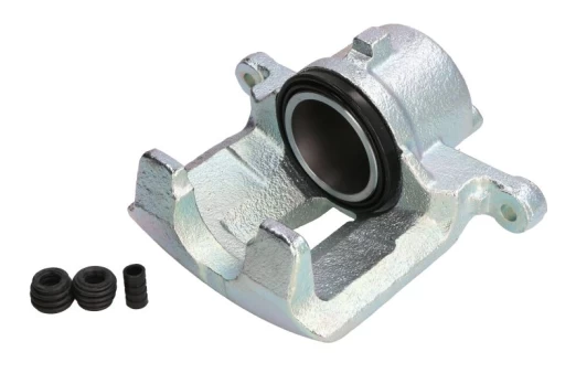 Stabdžių apkaba BUDWEG CALIPER 343264