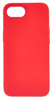 Dėklas Swissten Soft Joy Case For Apple iPhone 16e