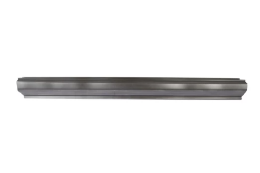 BLIC 6505-06-3154018P Outer sill repair panel