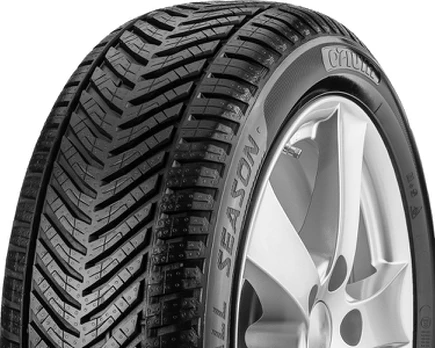 Orium ALL SEASON M+S 175/65 R14