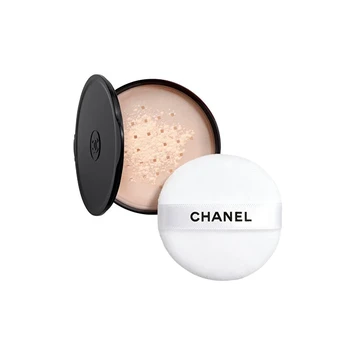 Chanel Poudre Universelle Libre Loose Powder - Refill 6 g
