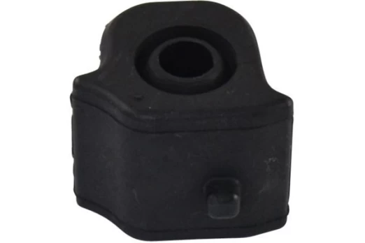 Įvorė, stabilizatorius Kavo Parts SBS-9073