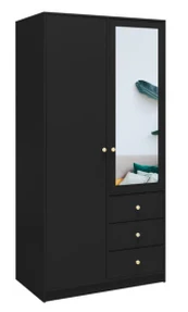 Spinta MINA D2