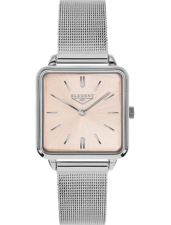 Laikrodis Watches 33 ELEMENT LADIES 331829