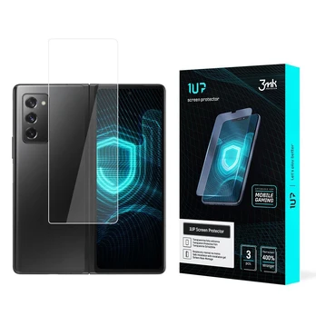 Samsung Galaxy Z Fold2 5G – 3mk 1UP