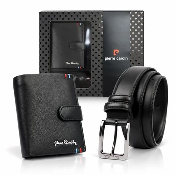 Pierre Cardin ZP-008