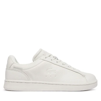 Lacoste Laisvalaikio batai Carnaby 52SFA0041 Kreminė