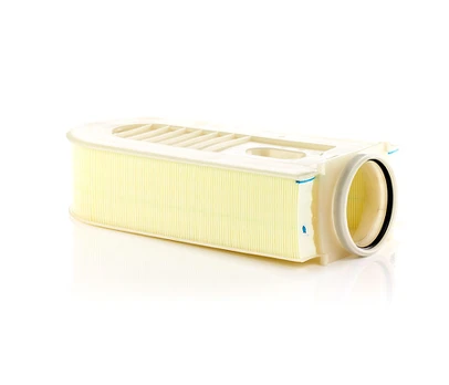Oro filtras C35003