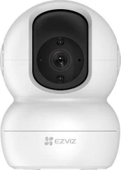 Kompiuterio (WEB) kamera Ezviz TY2