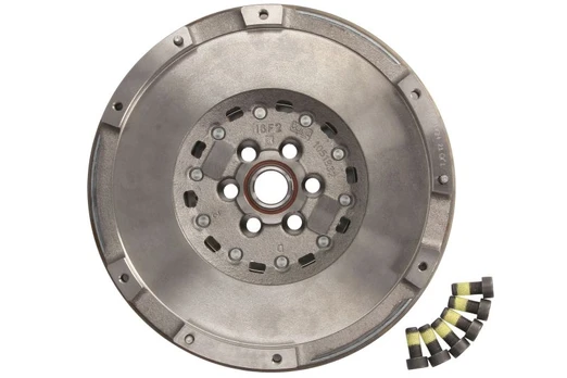 Smagratis SACHS 2294 701 081