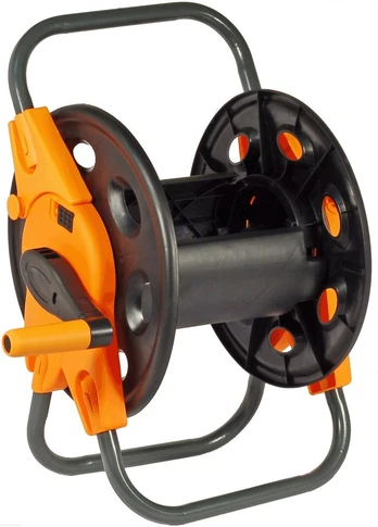 EPM Vežimėlis na węża 1/2" 45m (E-200-0303)