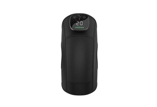Medisana KM 100 Knee Vibration Massager