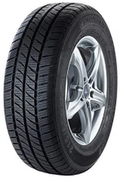 Fortuna Gowin VAN 195/65 R16C