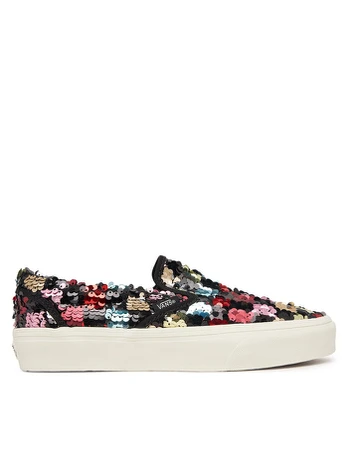 Kedai Vans Classic Slip-On VN0010W0BOQ1 Spalvota