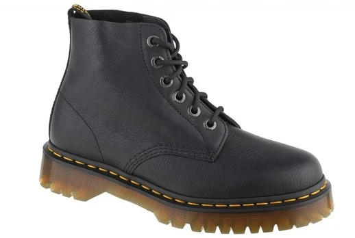 Glany Dr. Martens 101 Bex DM27373001