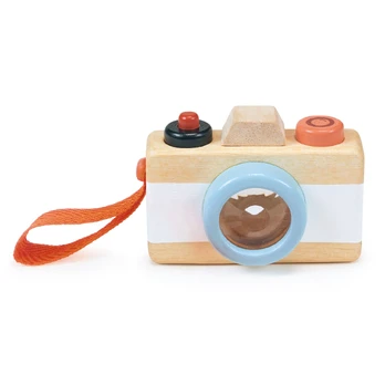 Mentari - Camera (MT7305)