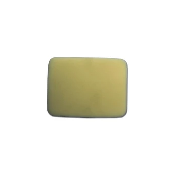 Filtras oro MB-580, Echo