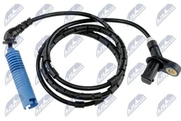 Jutiklis, rato greitis NTY HCA-BM-006
