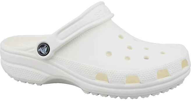 Crocs Classic Clog 10001-100