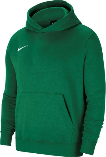 Vaikiškas Džemperis "Nike Park 20" Žalias CW6896 302
