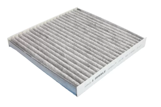 Salono filtras KNECHT LAO430