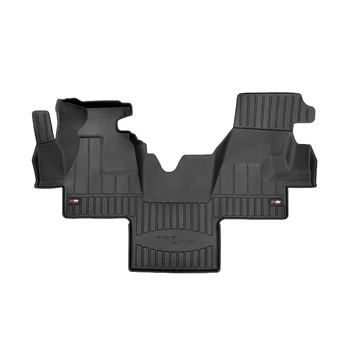 Automobilinis kilimėlis MERCEDES SPRINTER I W901-W905 1995-2006