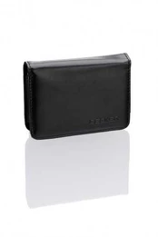 Kepurė Becker CARRY CASE LEATH 4.3"