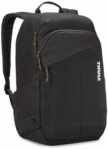 Thule 4322 „Exeo“ kuprinė TCAM-8116, juoda