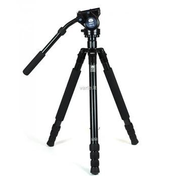 SIRUI VIDEOKIT R-2004+VH-10
