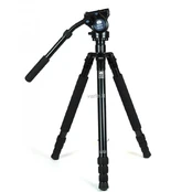 SIRUI VIDEOKIT R-2004+VH-10 kaina
