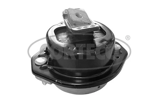 CORTECO CO49476333 Engine mount