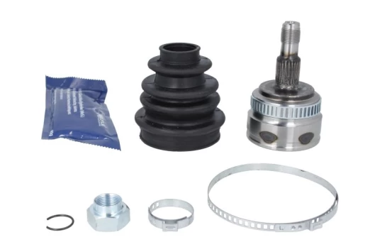 MEYLE 014 498 0005 CV Joint