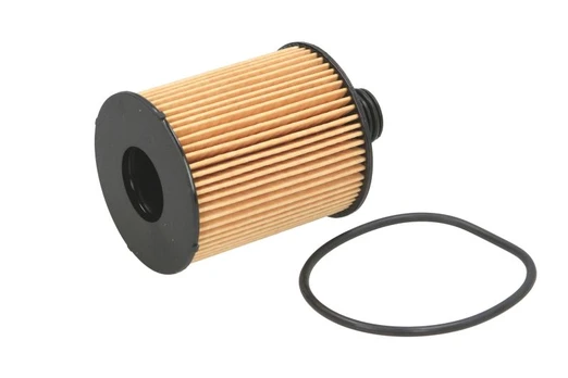 Alyvos filtras FILTRON OE682