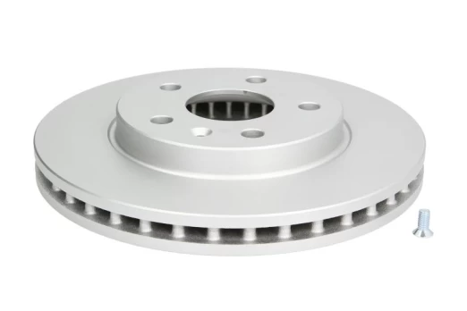 BOSCH 0 986 479 C65 Brake Disc
