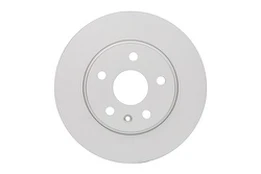 BOSCH 0 986 479 C65 Brake Disc