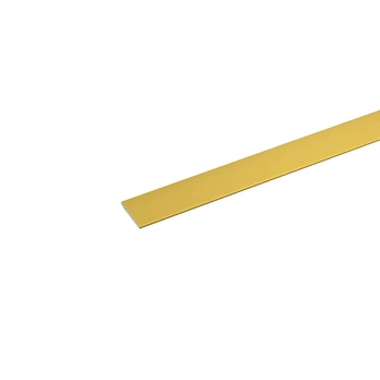 Juosta Arcansas, 2000 mm x 15 mm x 2 mm