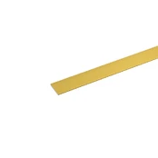 Juosta Arcansas, 2000 mm x 15 mm x 2 mm kaina