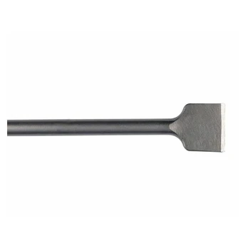 Hikoki Accessories Platus kaltas HiKOKI 115x350mm SDS-Max