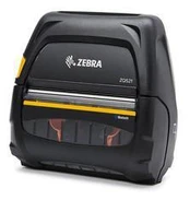 Etikečių spausdintuvas ZEBRA ZQ52-BUE000E-00